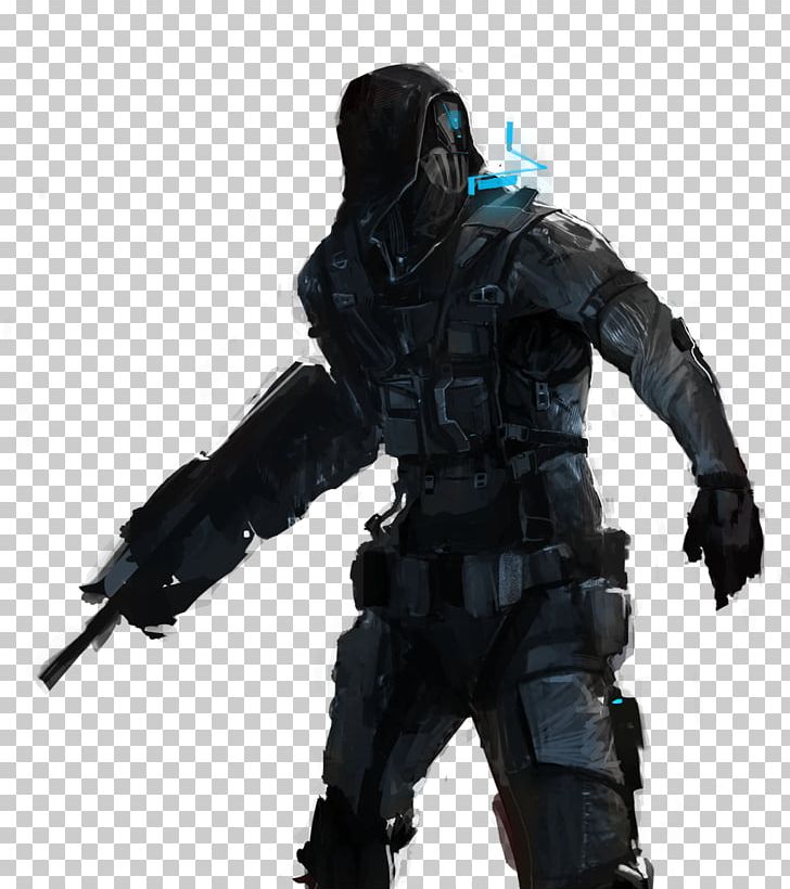 Tom Clancys Rainbow Six Siege Tom Clancys Ghost Recon Phantoms Tom Clancys Ghost Recon Wildlands Tom Clancys Ghost Recon: Shadow Wars Tom Clancys The Division PNG, Clipart, Game, Personal, Shooter Game, Tom Clancy, Tom Clancys Ghost Recon Free PNG Download