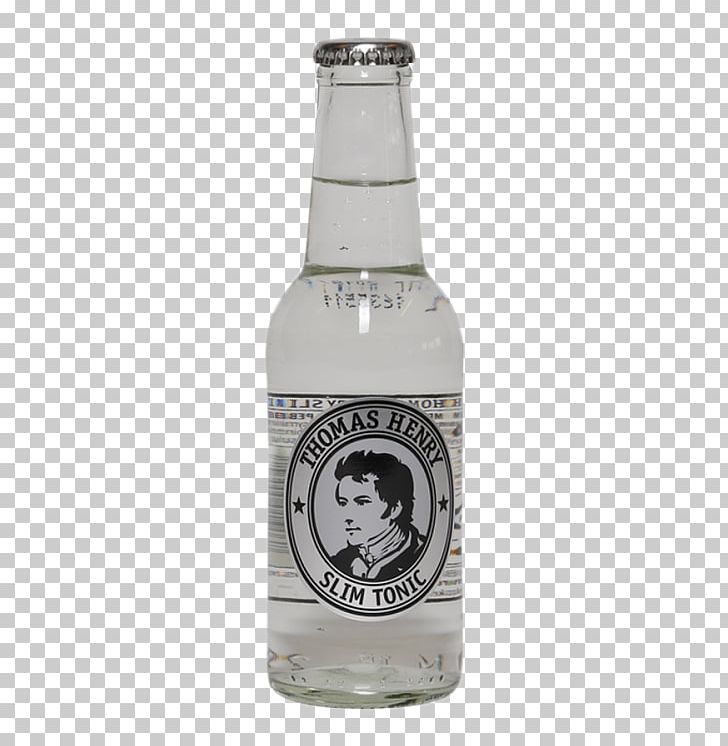 Tonic Water Elderflower Cordial Distilled Beverage Wine Alcoholic Drink PNG, Clipart, Alcoholic Drink, Beer, Beer Bottle, Bottle, Cherry Free PNG Download