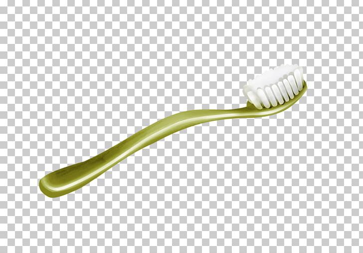 Toothbrush Euclidean Icon PNG, Clipart, Brush, Cartoon Toothbrush, Cutlery, Daily, Daily Supplies Free PNG Download