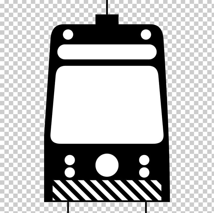 Tram Toronto Transit Commission Canadian Light Rail Vehicle Mobile Phone Accessories Pantograph PNG, Clipart, Angle, Area, Auto Part, Black, Black And White Free PNG Download