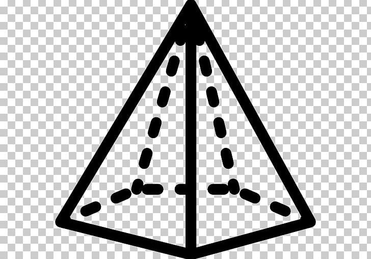 Triangle Point White PNG, Clipart, Angle, Art, Black And White, Cdr, Cone Free PNG Download