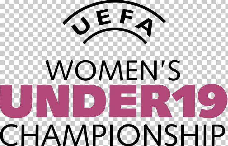 UEFA Women's Championship UEFA European Under-19 Championship 2018 UEFA European Under-17 Championship UEFA Women's Under-19 Championship 2017 UEFA European Under-17 Championship PNG, Clipart,  Free PNG Download