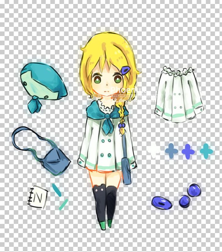 Uniform Costume Design Mangaka PNG, Clipart, Anime, Cartoon, Character, Clothing, Costume Free PNG Download