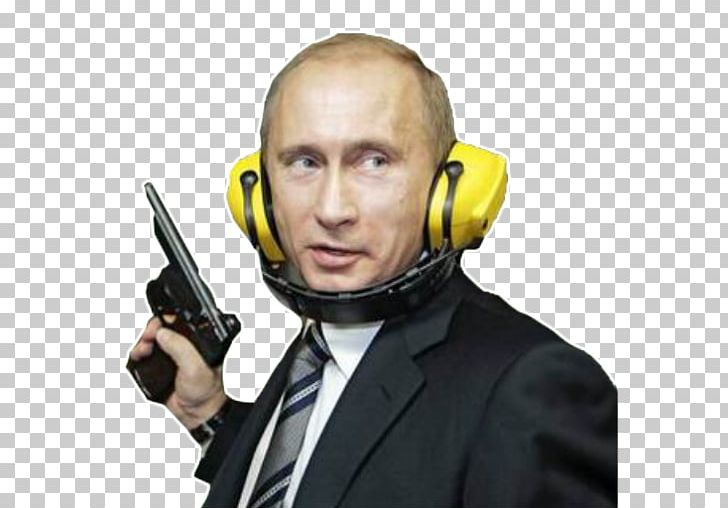 Vladimir Putin Accession Of Crimea To The Russian Federation President Of Russia PNG, Clipart, 7 May, Army Officer, Celebrities, Crimea, Hearing Free PNG Download