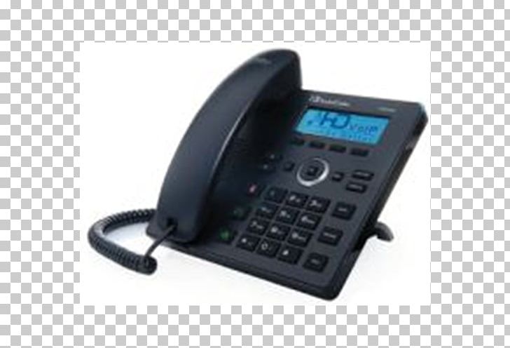 VoIP Phone Business Telephone System Voice Over IP AudioCodes PNG, Clipart, Answering Machine, Answering Machines, Audiocodes, Business Telephone System, Caller Id Free PNG Download