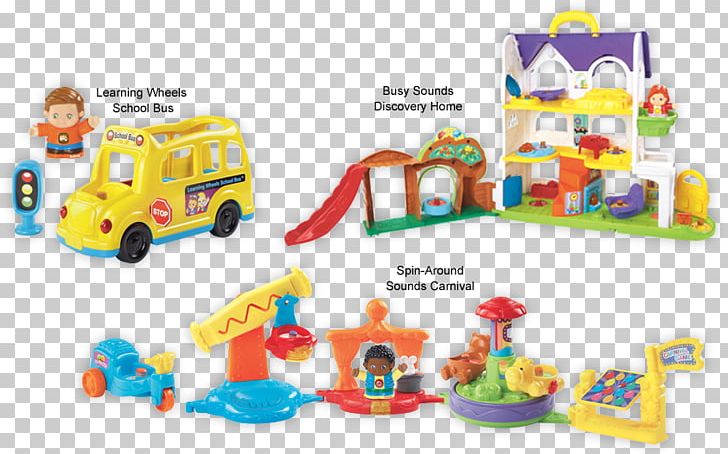 VTech Home Toy House United States PNG, Clipart, Action Toy Figures, Area, Baby Toys, Child, Children Top View Free PNG Download