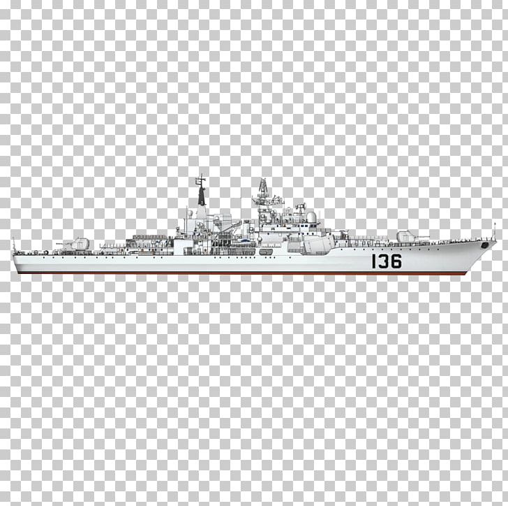 Watercraft Destroyer Warship PNG, Clipart, Bat, Environmental, Free Logo Design Template, Landscape, Material Free PNG Download