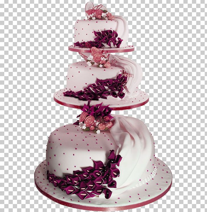 Wedding Cake Frosting & Icing Chocolate Cake Birthday Cake Fruitcake PNG, Clipart, 1st Choice Cakes Ltd, Amp, Bakery, Birthday Cake, Cake Free PNG Download