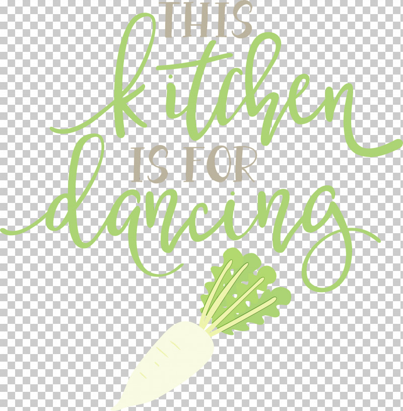 Logo Font Green Leaf M-tree PNG, Clipart, Biology, Food, Fruit, Green, Kitchen Free PNG Download
