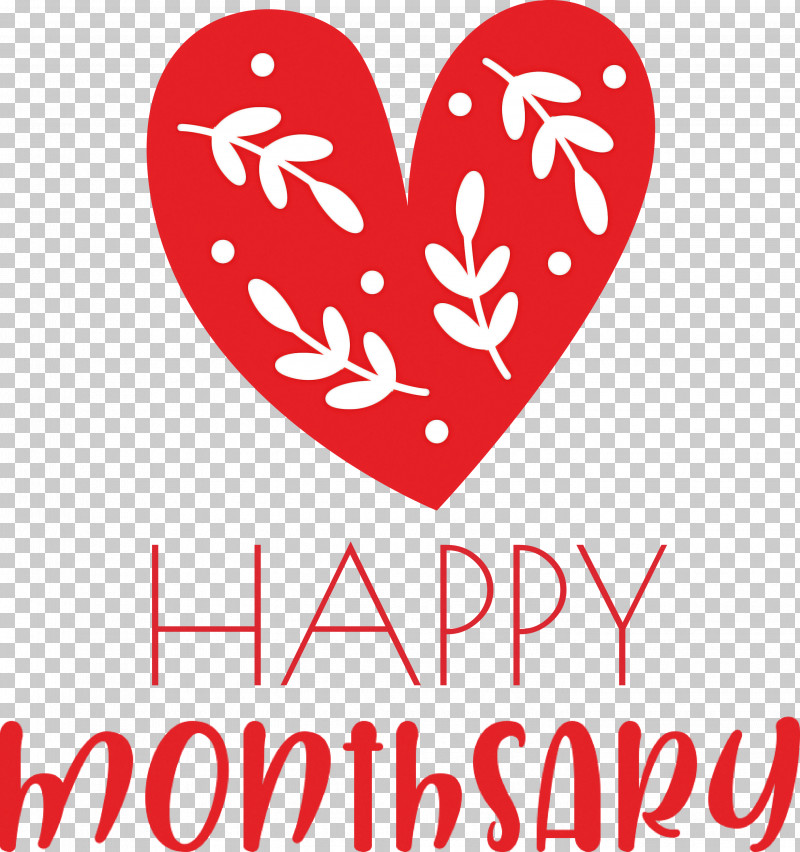 Happy Monthsary PNG, Clipart, Drawing, Emoji, Happy Monthsary, Heart Free PNG Download