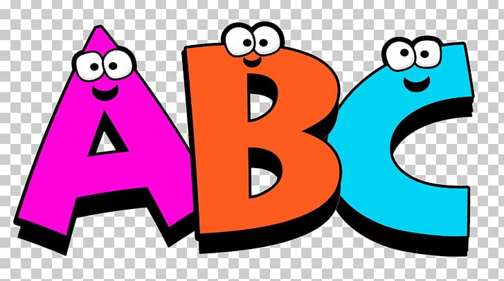 Alphabet Song Child English Alphabet PNG, Clipart, Abc, Abc Song For Children, Alphabet, Alphabet Song, Area Free PNG Download