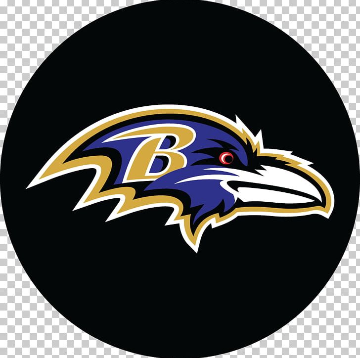Baltimore Ravens M&T Bank Stadium Tennessee Titans NFL Super Bowl PNG, Clipart, 2018 Baltimore Ravens Season, American Football, American Football Conference, Animals, Baltimore Free PNG Download
