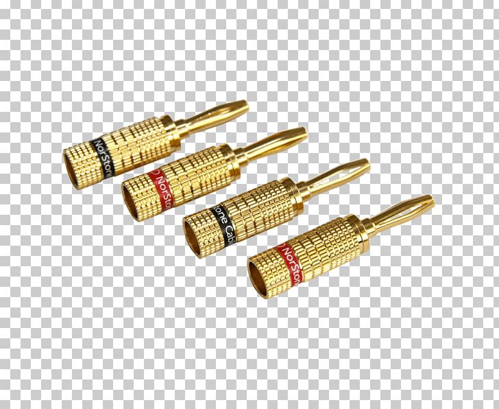 Banana Connector Electrical Cable Electrical Connector Loudspeaker PNG, Clipart, Ac Power Plugs And Sockets, Electrical Connector, Electronics Accessory, Fruit Nut, Hardware Free PNG Download