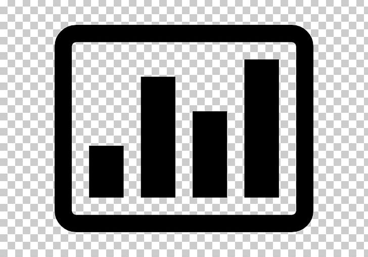 Bar Chart Computer Icons Symbol Font Awesome PNG, Clipart, Angle, Area, Bar Chart, Brand, Character Free PNG Download