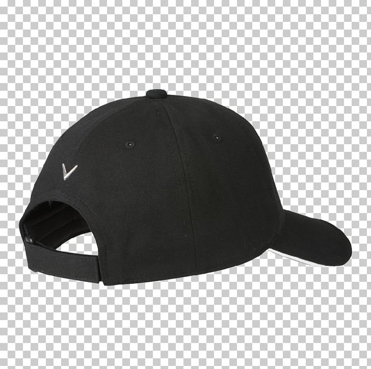 Baseball Cap Headgear PNG, Clipart, Baseball, Baseball Cap, Black, Black M, Cap Free PNG Download