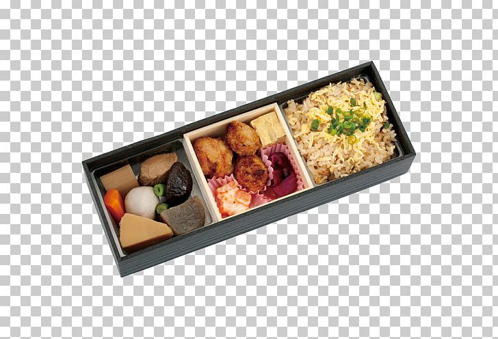 Bento Osechi Makunouchi Ekiben Comfort Food PNG, Clipart, Asian Food, Bento, Comfort, Comfort Food, Cuisine Free PNG Download