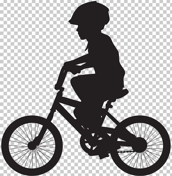 Bicycle Mountain Bike Cycling Illustration PNG, Clipart, Bicycle Accessory, Bicycle Brake, Bicycle Drivetrain Part, Bicycle Frame, Bicycle Frames Free PNG Download