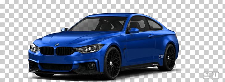 BMW M3 Mid-size Car Sports Sedan Compact Car PNG, Clipart, Automotive Design, Automotive Exterior, Automotive Wheel System, Bmw, Bmw 8 Series Free PNG Download