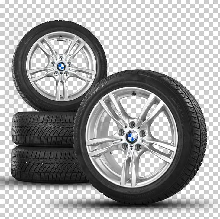 BMW X3 BMW X4 BMW 3 Series Car PNG, Clipart, Alloy Wheel, Automotive Design, Automotive Exterior, Automotive Tire, Automotive Wheel System Free PNG Download