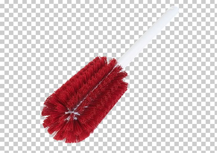 Brush Hand Tool Kitchen Cleaning PNG, Clipart, Brass, Bristle, Brush, Cleaning, Cutlery Free PNG Download