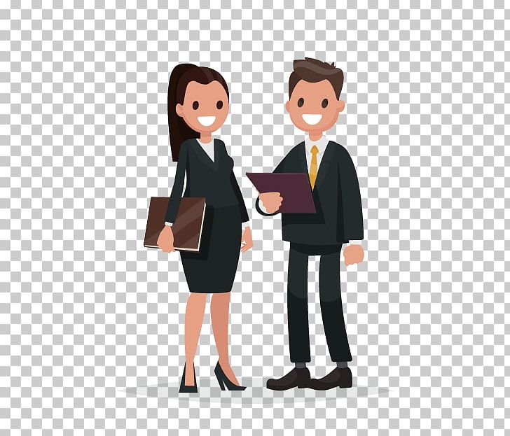 Businessperson Graphics Illustration PNG, Clipart, Business, Businessperson, Cartoon, Child, Communication Free PNG Download