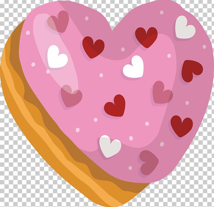 Cake Love PNG, Clipart, Cake, Cake Vector, Download, Falling In Love, Food Drinks Free PNG Download