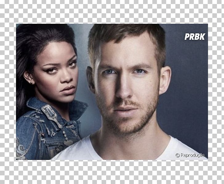 Calvin Harris Taylor Swift Song Disc Jockey Musician PNG, Clipart, Calvin Harris, Disc Jockey, Facial Hair, Forehead, Jaw Free PNG Download