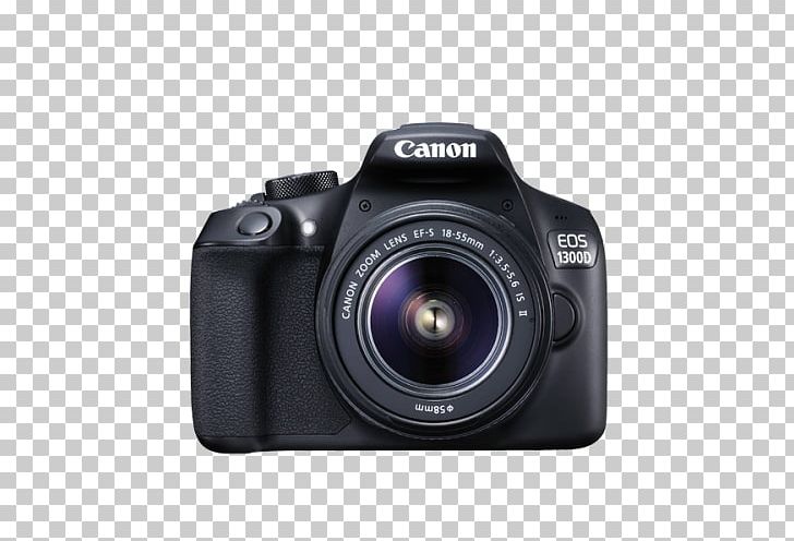 Canon EOS 1300D Canon EOS 1200D Canon EOS 200D Canon EF-S Lens Mount Canon EF-S 18–55mm Lens PNG, Clipart, Active Pixel Sensor, Camera Lens, Canon, Canon Efs 1855mm Lens, Canon Efs Lens Mount Free PNG Download