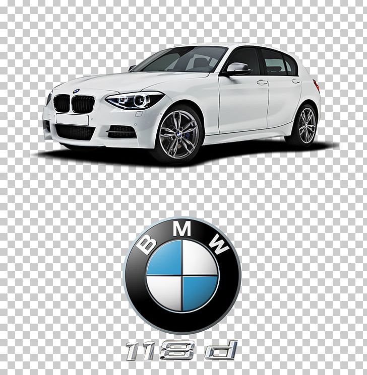 Car Rental Luxury Vehicle BMW Used Car PNG, Clipart, Anglia Vehicle Services, Automobile Repair Shop, Auto Part, Car, Car Dealership Free PNG Download