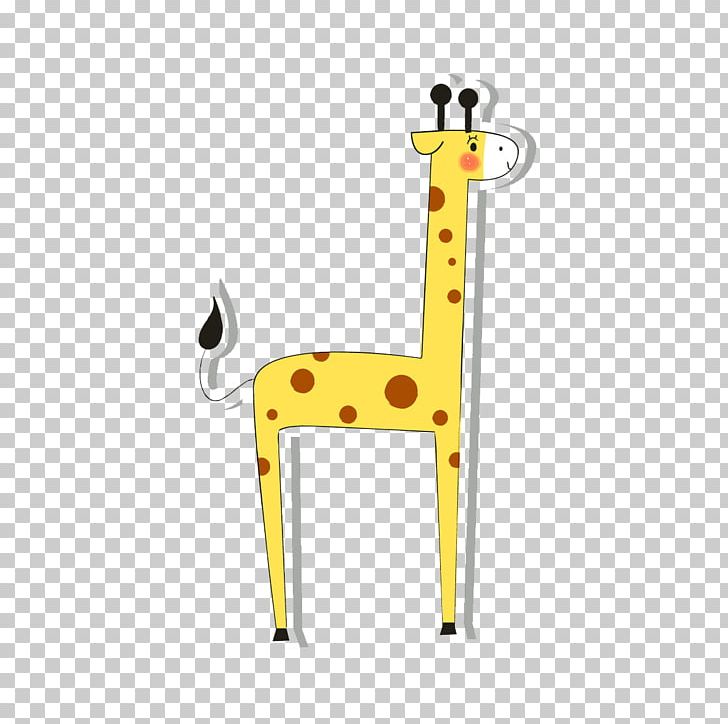 Cartoon Northern Giraffe Uc774ub9bcuc720uce58uc6d0 PNG, Clipart, Adobe Illustrator, Animals, Balloon Cartoon, Boy Cartoon, Cartoon Free PNG Download