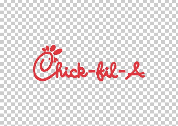 Chicken Sandwich Chick-fil-A Colony Square Restaurant Wrap PNG, Clipart, Area, Brand, Chicken As Food, Chicken Sandwich, Chickfila Free PNG Download