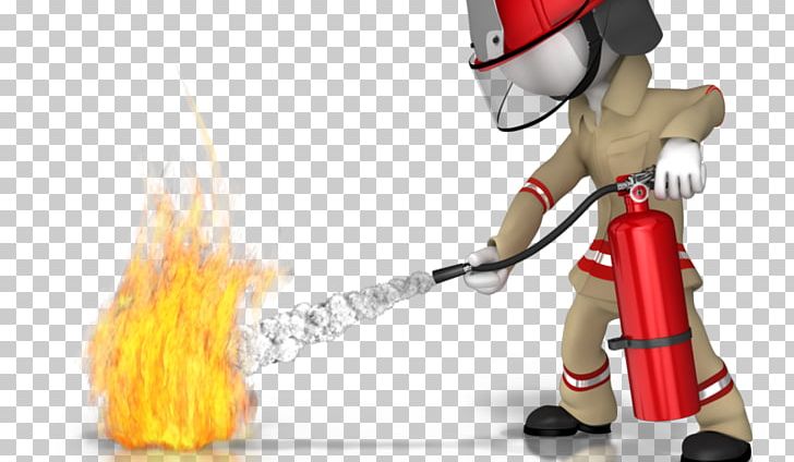 Classification Of Fires Fire Extinguishers Firefighting Fire Safety Fire Protection PNG, Clipart,  Free PNG Download
