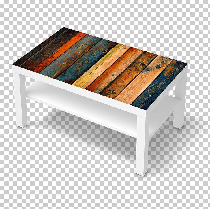 Coffee Tables Furniture Foil IKEA PNG, Clipart, Bed, Billy, Coffee Table, Coffee Tables, Drawer Free PNG Download