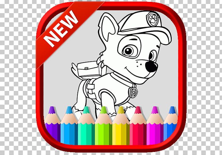 Coloring Book USB Tablet Computers PNG, Clipart, Area, Art, Book, Cartoon, Coloring Book Free PNG Download