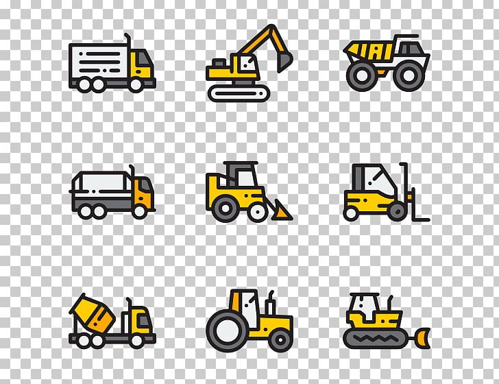 Computer Icons Heavy Machinery Architectural Engineering PNG, Clipart, Architectural Engineering, Automotive, Automotive Exterior, Brand, Car Free PNG Download