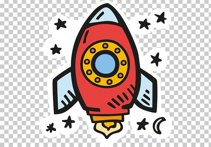 Computer Icons Outer Space Rocket PNG, Clipart, Astronaut, Computer Icons, Desktop Environment, Line, Outer Space Free PNG Download
