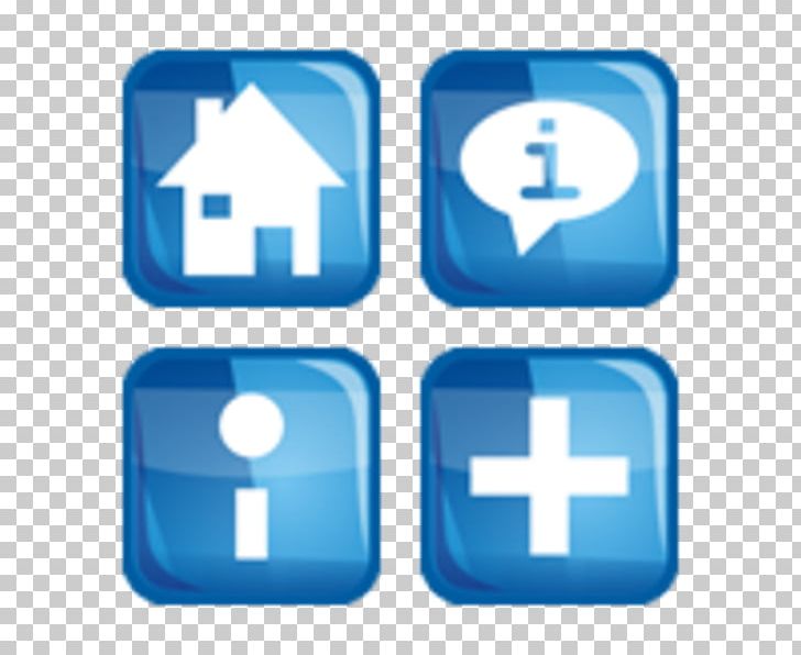Computer Icons Symbol PNG, Clipart, Blue, Blue Velvet, Brand, Communication, Computer Free PNG Download