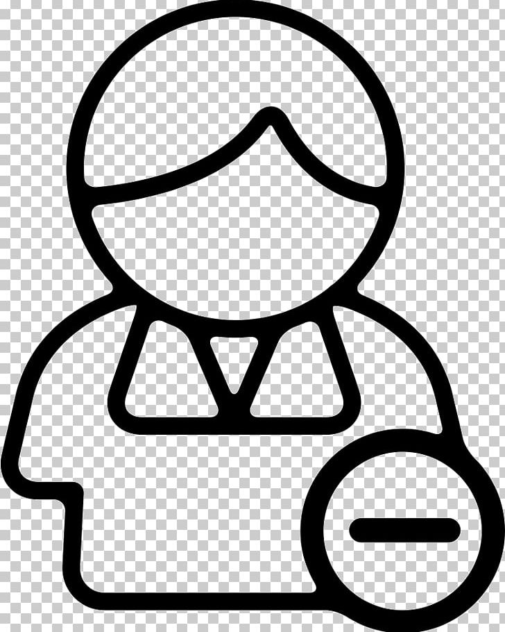 Computer Icons PNG, Clipart, Area, Black And White, Computer Icons, Data, Download Free PNG Download