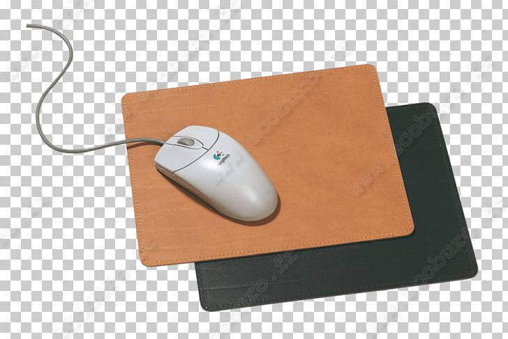 Computer Mouse Mouse Mats Artificial Leather PNG, Clipart, Artificial Leather, Calendar, Clothing Accessories, Computer, Computer Accessory Free PNG Download
