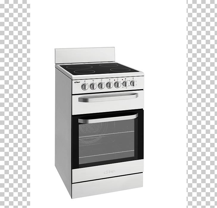Cooking Ranges Oven Gas Stove Electric Stove PNG, Clipart, Angle, Cfe, Cfg, Chef, Chef 54cm Freestanding Oven Free PNG Download