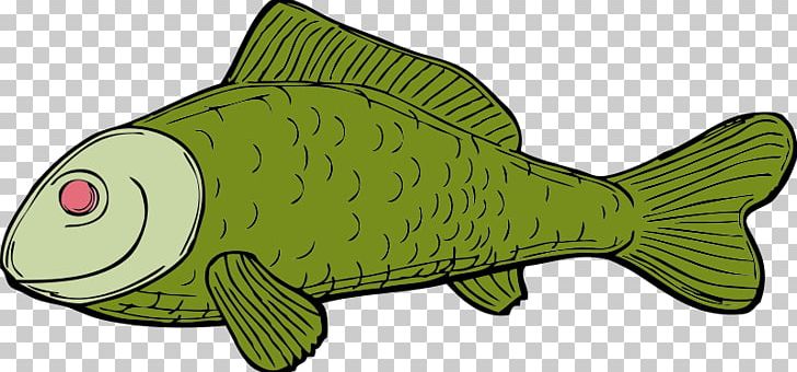 Death Fish PNG, Clipart, Animal Figure, Animation, Bony Fish, Cartoon, Catfish Free PNG Download