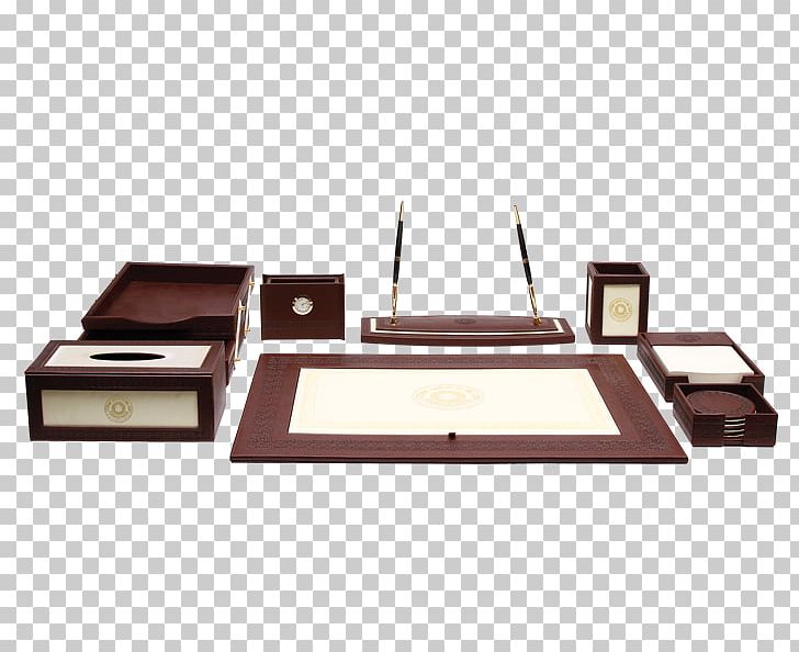 Desk Pad Table Office Supplies PNG, Clipart, Angle, Desk, Desk Pad, Desktop Computers, Furniture Free PNG Download