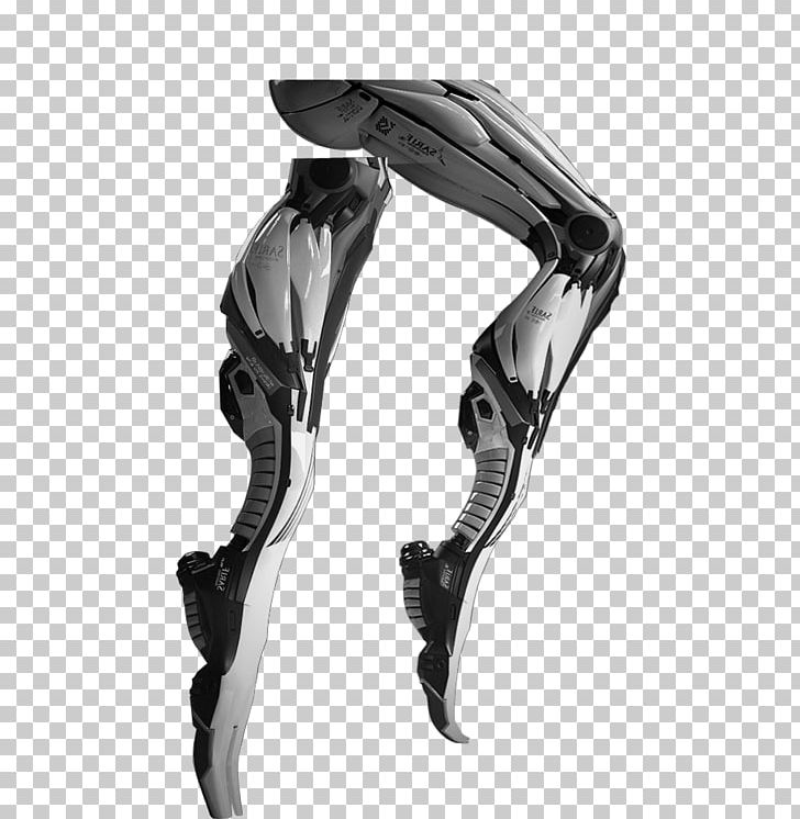 Deus Ex: Human Revolution Deus Ex: Mankind Divided Prosthesis Video Game PNG, Clipart, Black And White, Brain Implant, Crus, Cyborg, Deus Ex Free PNG Download