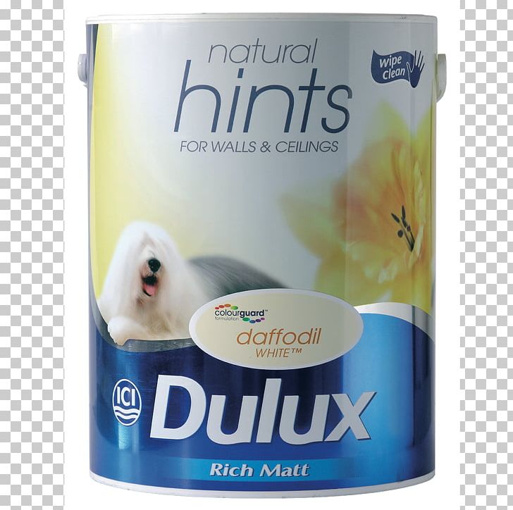 Dulux Paint Sheen Emulsion Ceiling PNG, Clipart, Art, Bedroom, Blue, Ceiling, Color Free PNG Download