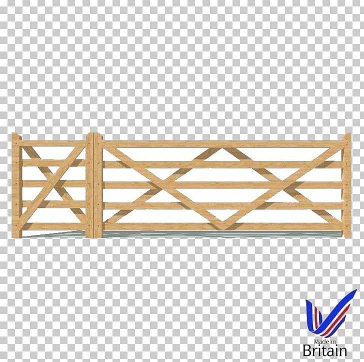 Fence Electric Gates Farm Wood PNG, Clipart, Angle, Architectural Engineering, Carpenter, Door, Driveway Free PNG Download
