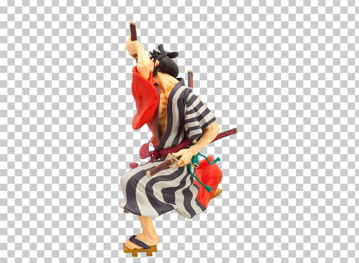 Figurine PNG, Clipart, Costume, Figurine, Kin, Oda, One Piece Free PNG Download