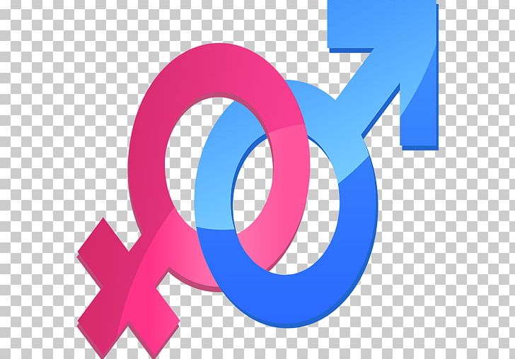 Gender Equality Gender Role Gender And Development Woman PNG, Clipart, Apk, App, Blue, Brand, Circle Free PNG Download