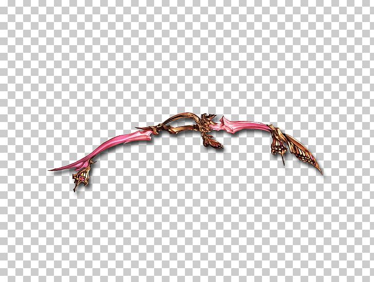 Granblue Fantasy GameWith Bow Weapon Assessment PNG, Clipart, Assessment, Bow, Clothing Accessories, Draw, Fashion Free PNG Download