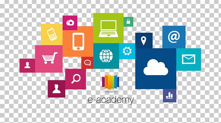 Graphic Design Kurskatalog HG Academy PNG, Clipart, Area, Brand, Communication, Copyright, Diagram Free PNG Download