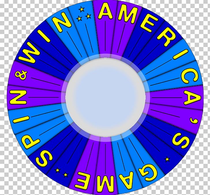 Graphic Design Wheel Of Fortune Free Play: Game Show Word Puzzles PNG, Clipart, Area, Art, Circle, Deviantart, Dharma Free PNG Download